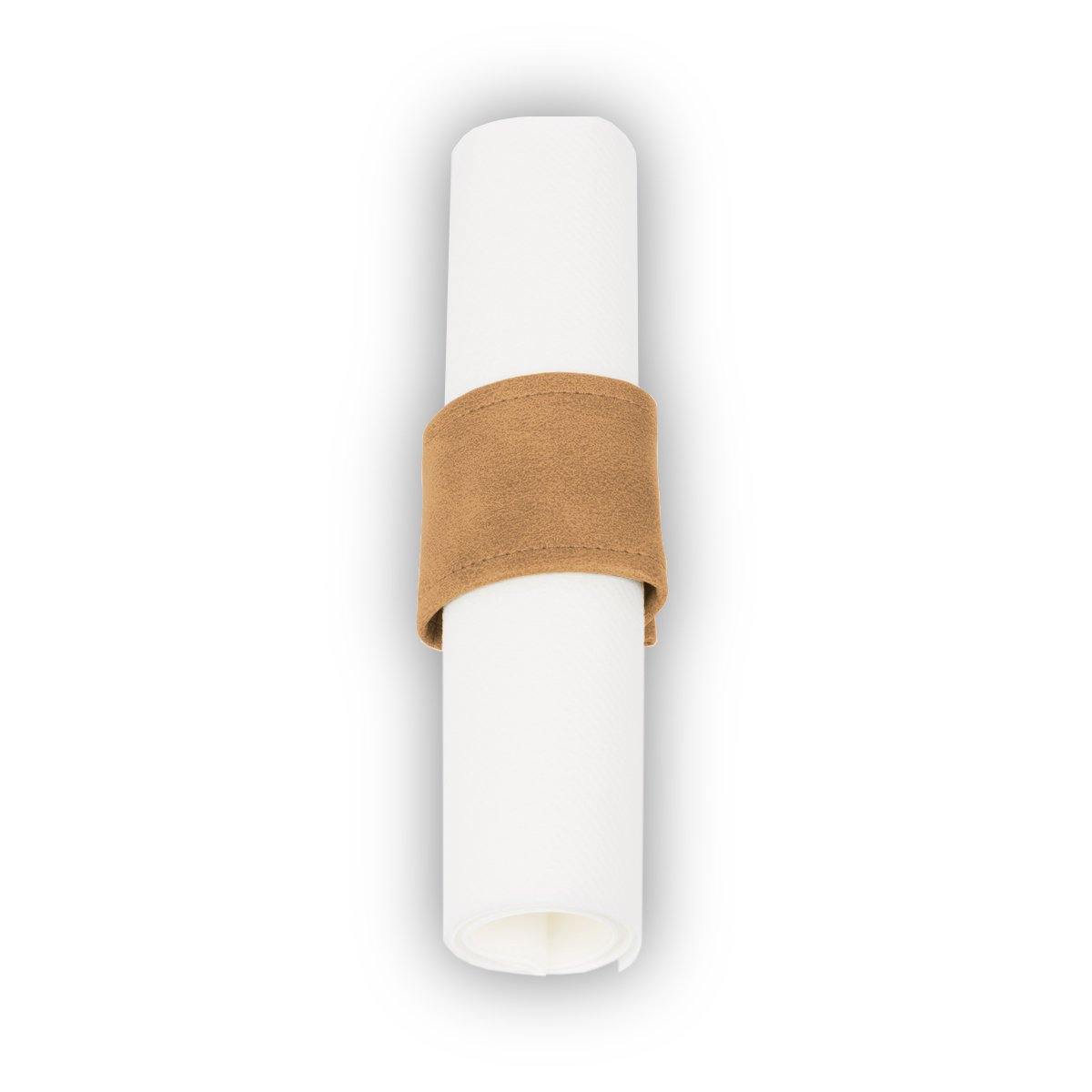 NAPKIN RING - Katza Group