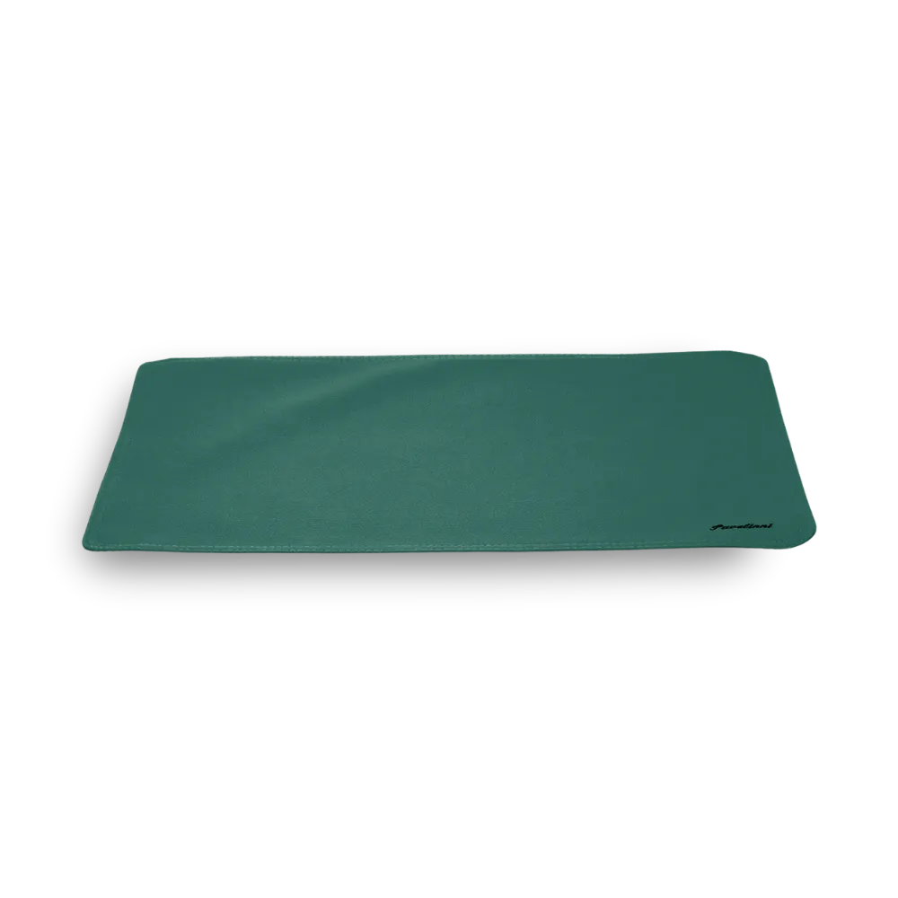 Set de table simple face VINTAGE/CLASSIC