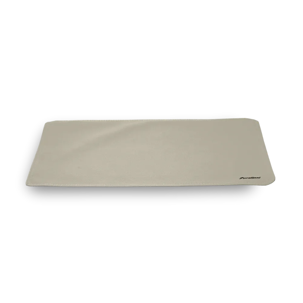 Set de table simple face VINTAGE/CLASSIC