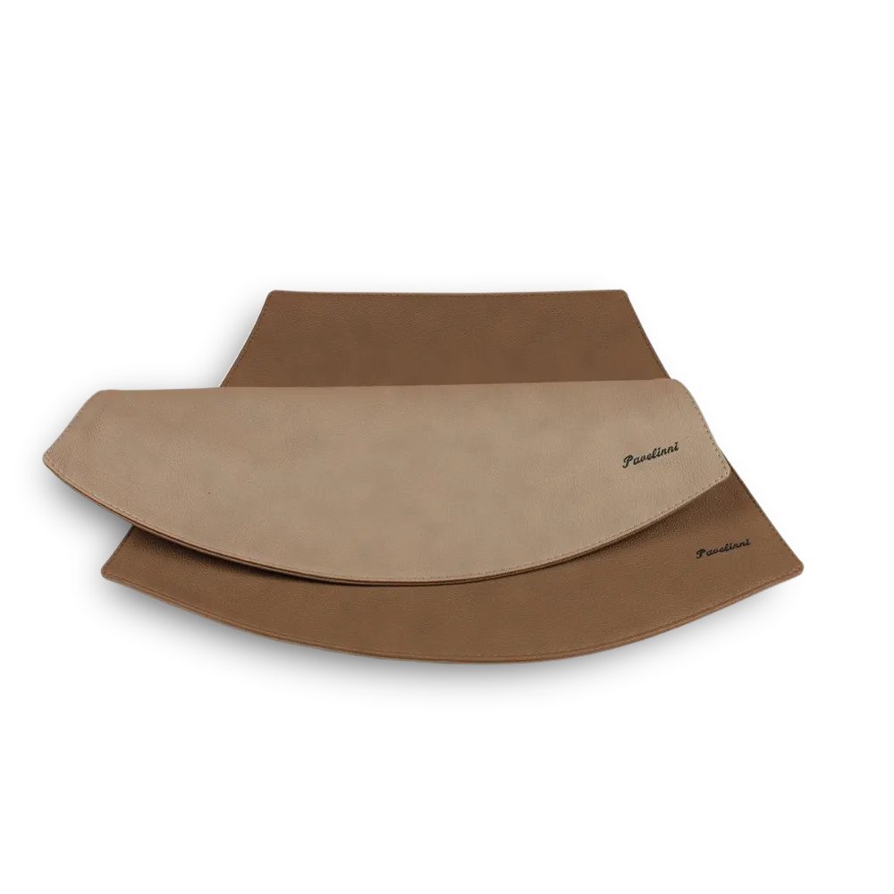 Set de table BAGUETTE
