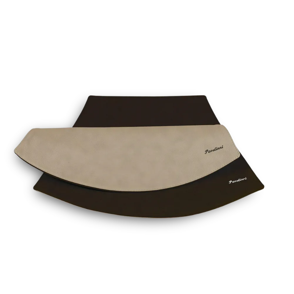 Set de table BAGUETTE