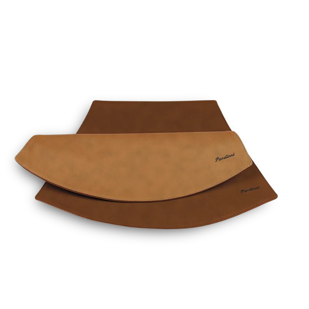 Set de table BAGUETTE
