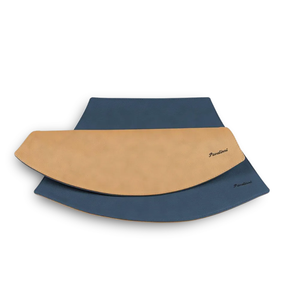 Set de table BAGUETTE