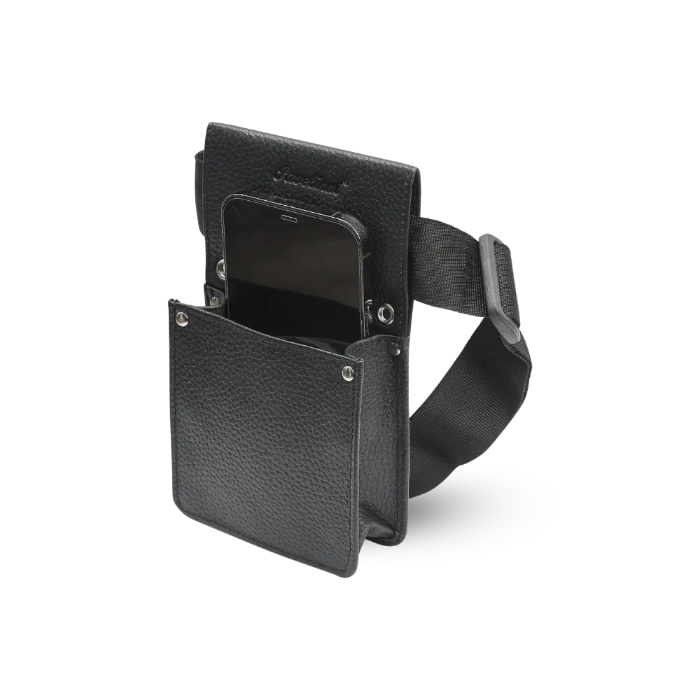 PDA holder - DC02173ABL