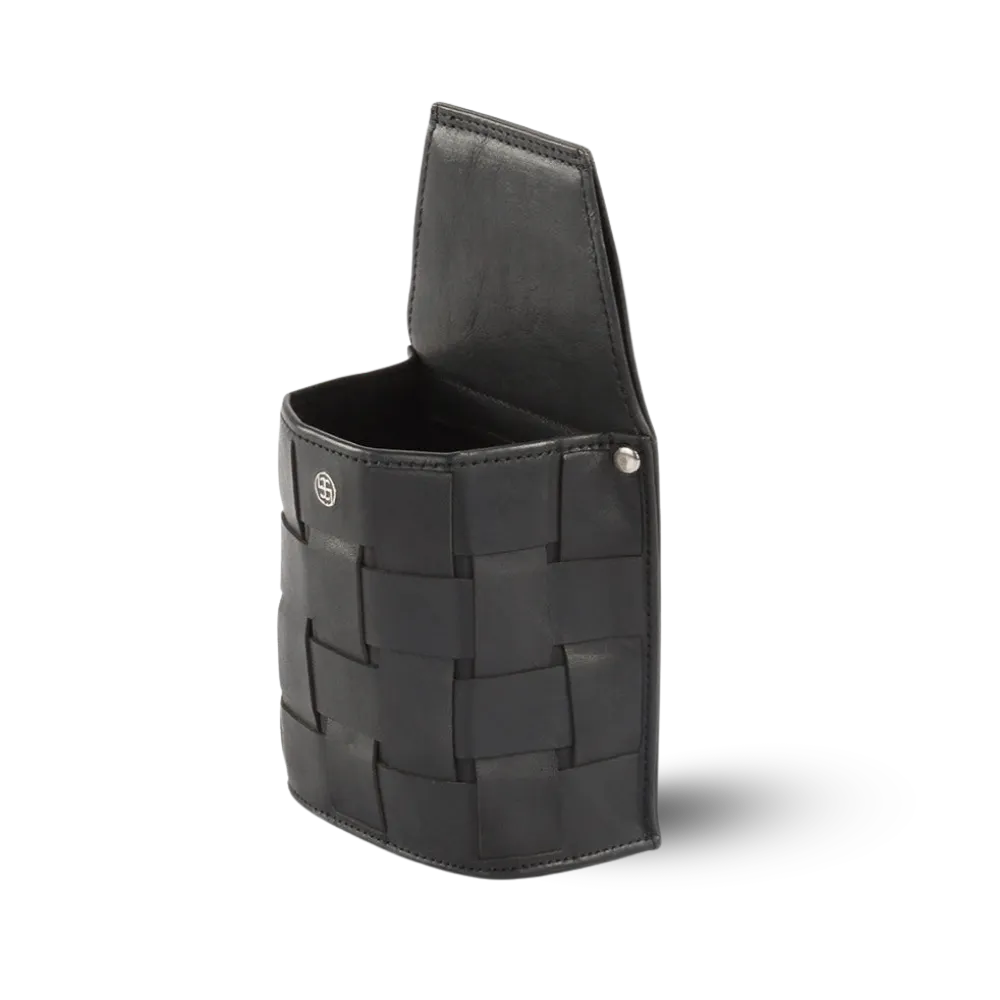 OUTLET Support de chiffons Horeca | Ligne Gladiator | JUSQU'À ÉPUISEMENT DES STOCKS