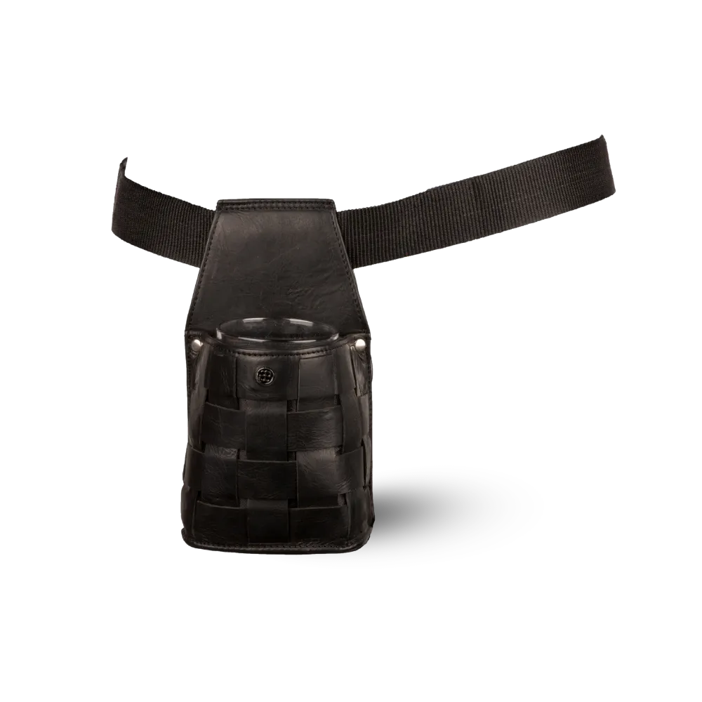 OUTLET Support de chiffons Horeca | Ligne Gladiator | JUSQU'À ÉPUISEMENT DES STOCKS