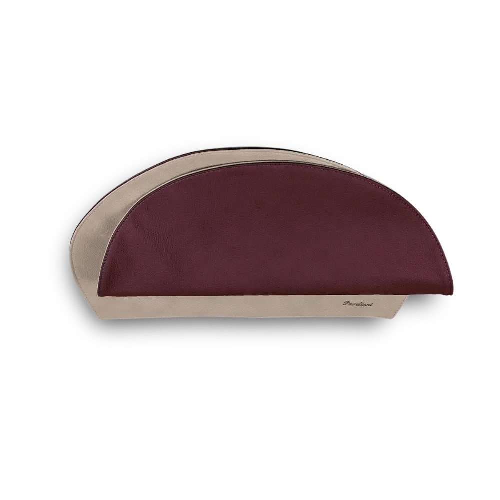 Placemat ELLIPSE