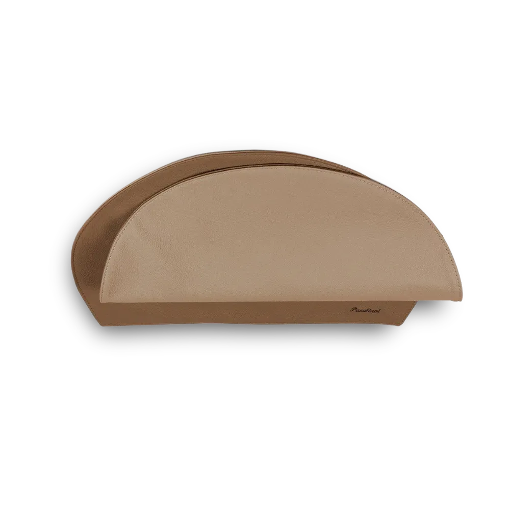 Placemat ELLIPSE