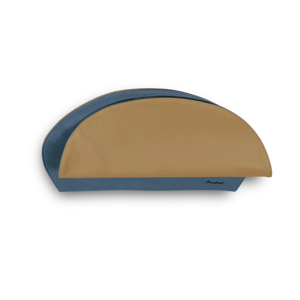 Placemat ELLIPSE