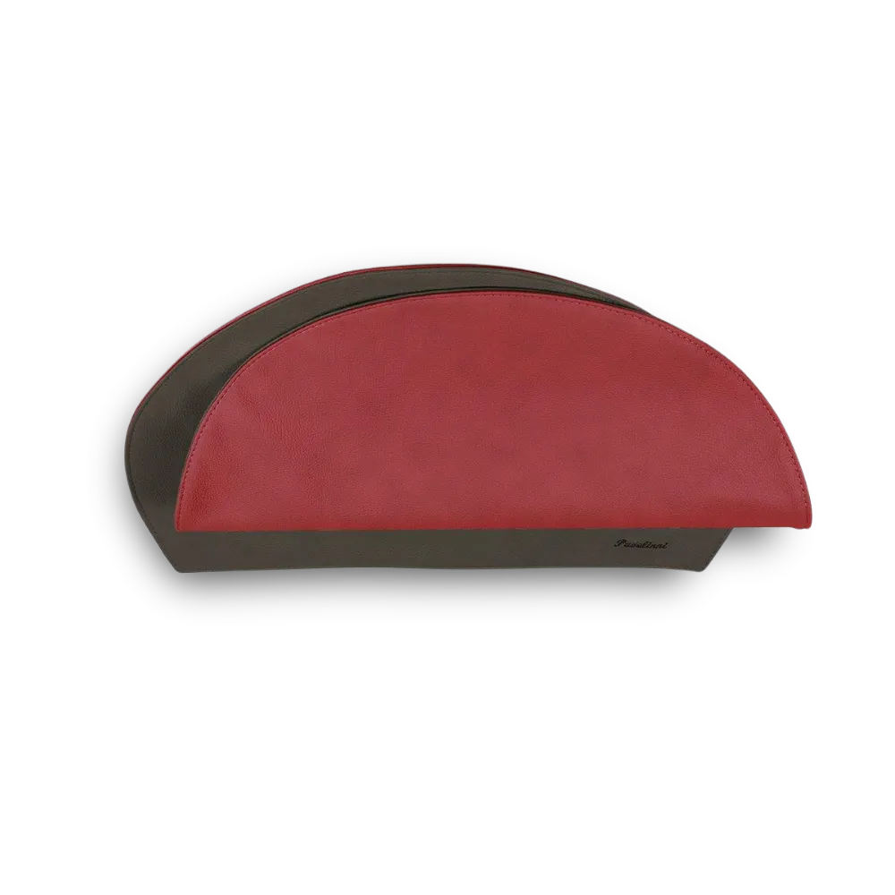 Placemat ELLIPSE