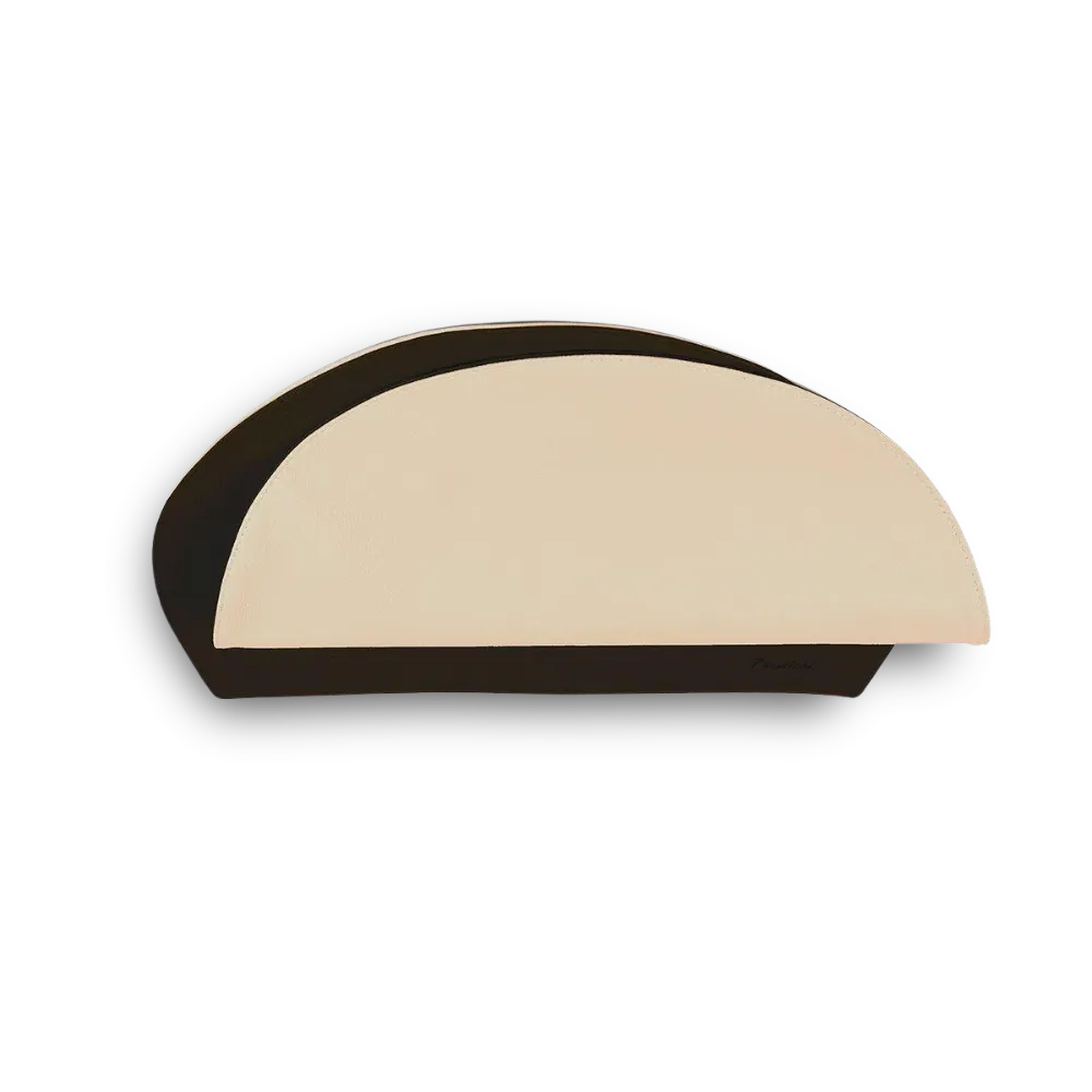 Placemat ELLIPSE