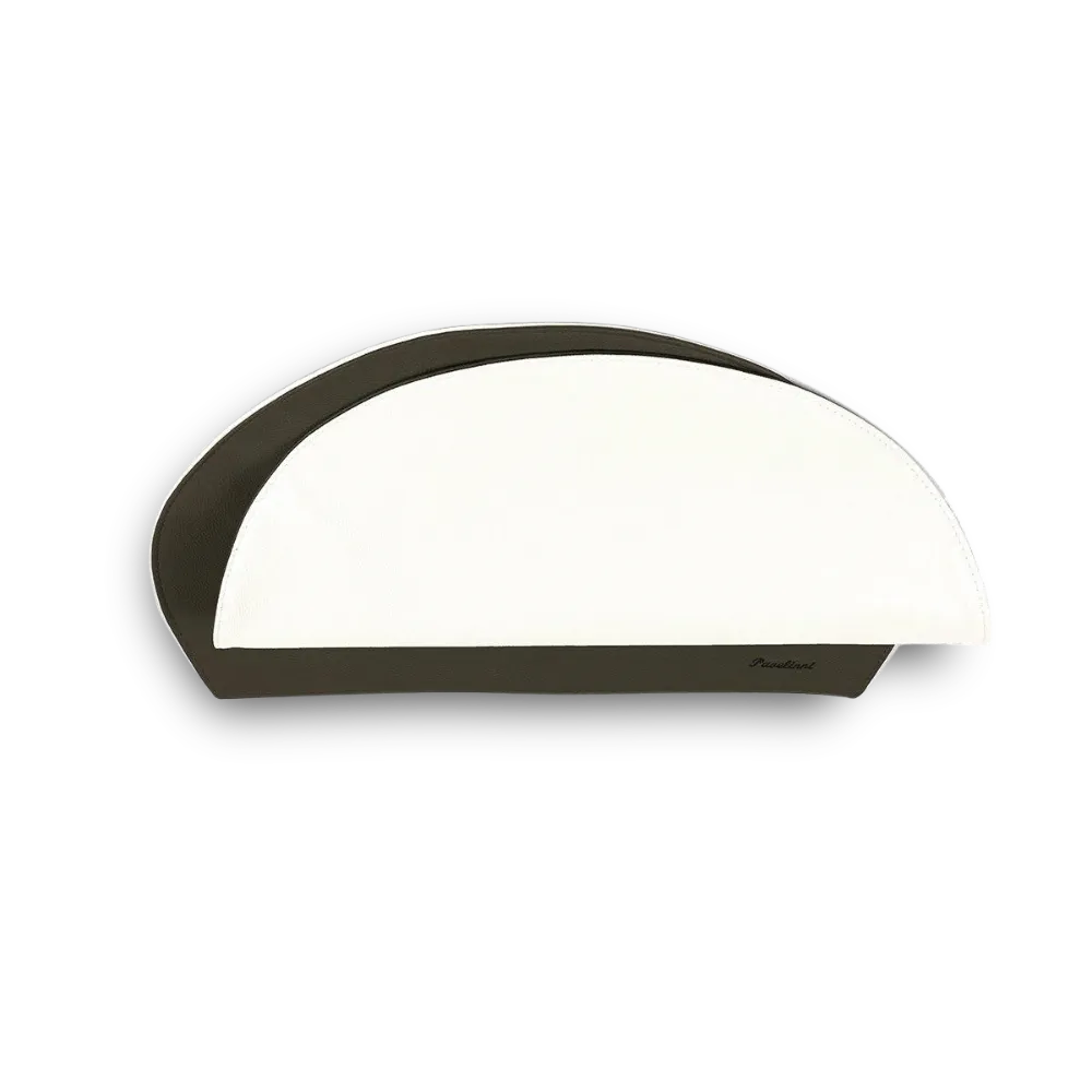 Placemat ELLIPSE