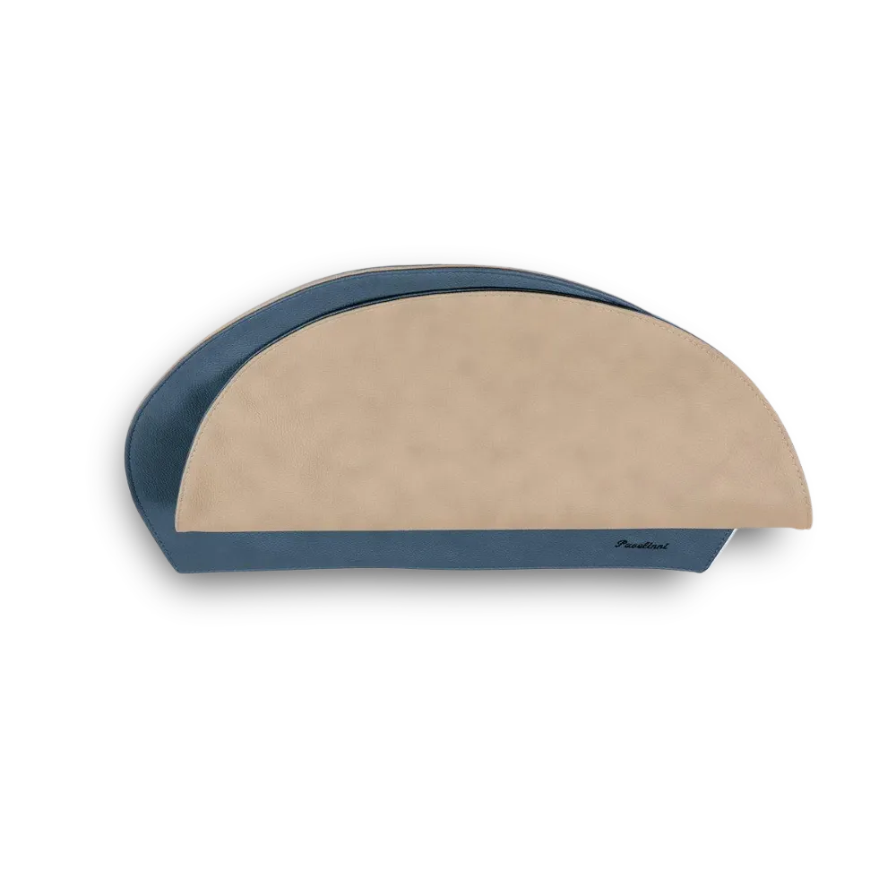 Placemat ELLIPSE