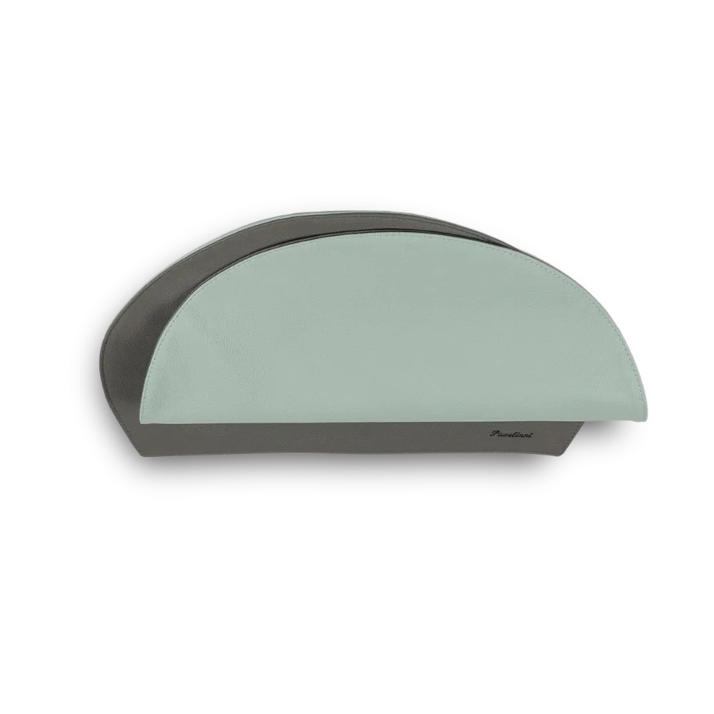 Placemat ELLIPSE