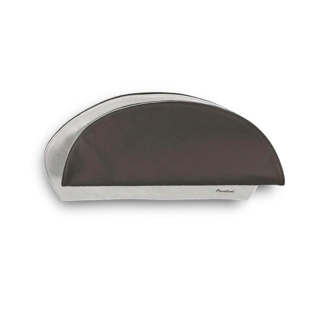 Placemat ELLIPSE