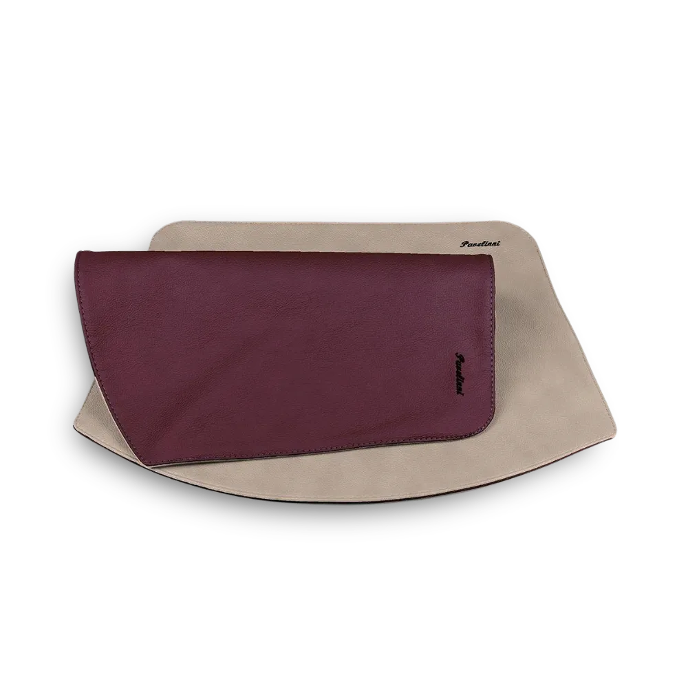 Placemat GEO