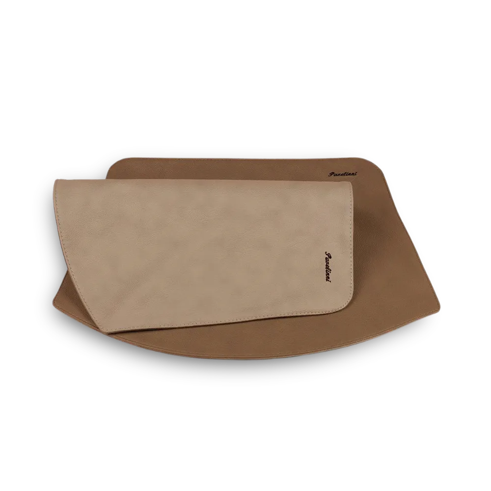 Placemat GEO