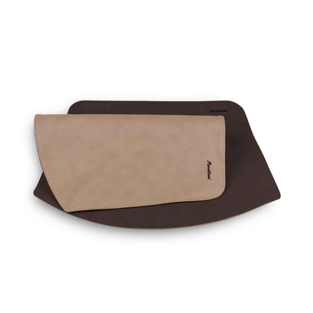 Placemat GEO