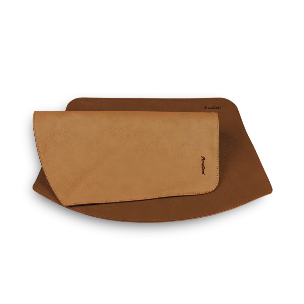 Placemat GEO