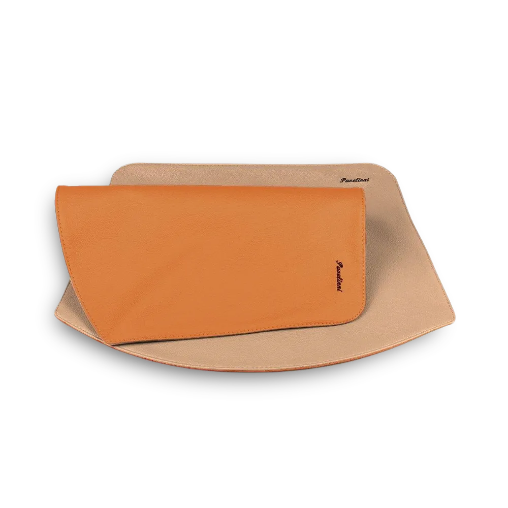 Placemat GEO