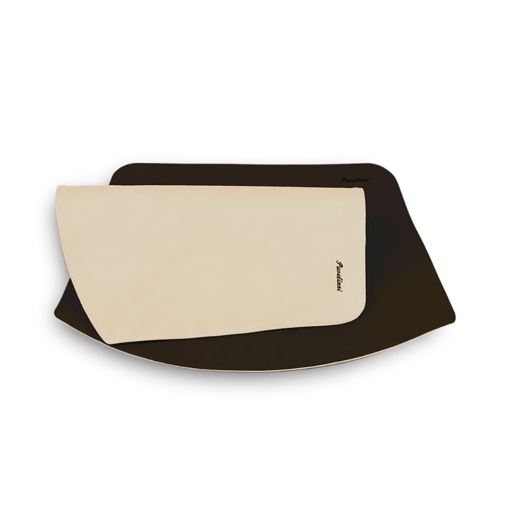 Placemat GEO