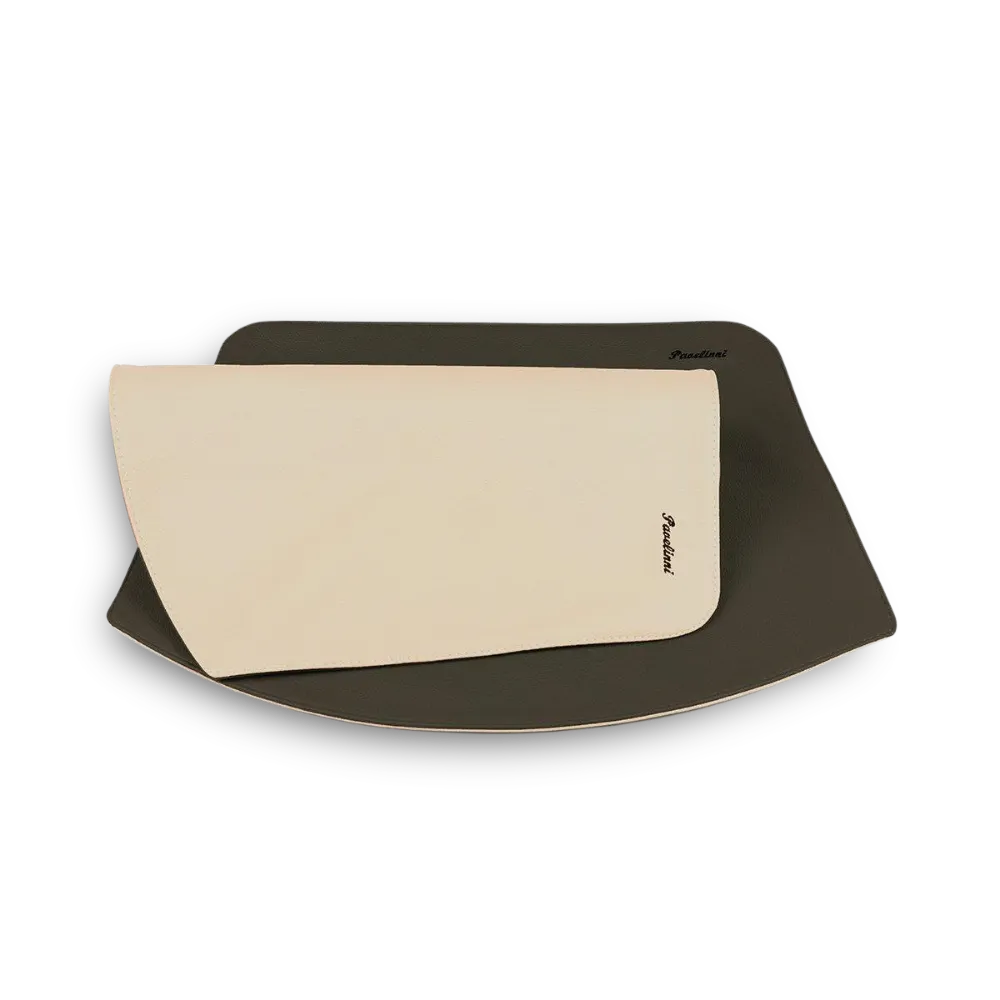 Placemat GEO