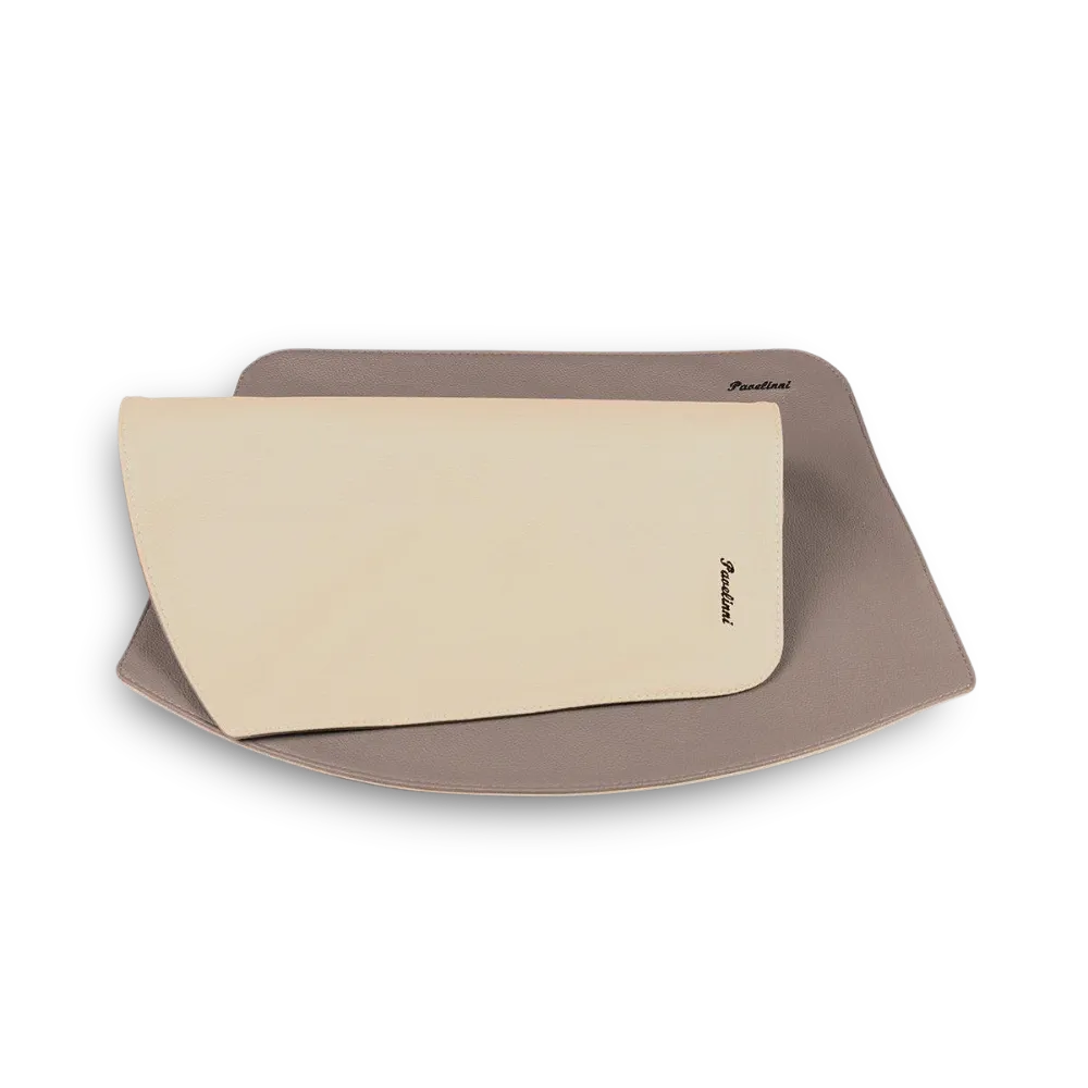 Placemat GEO