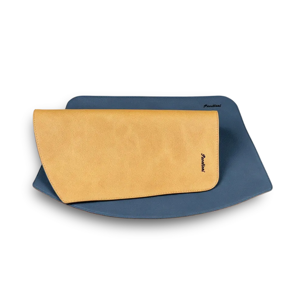 Placemat GEO