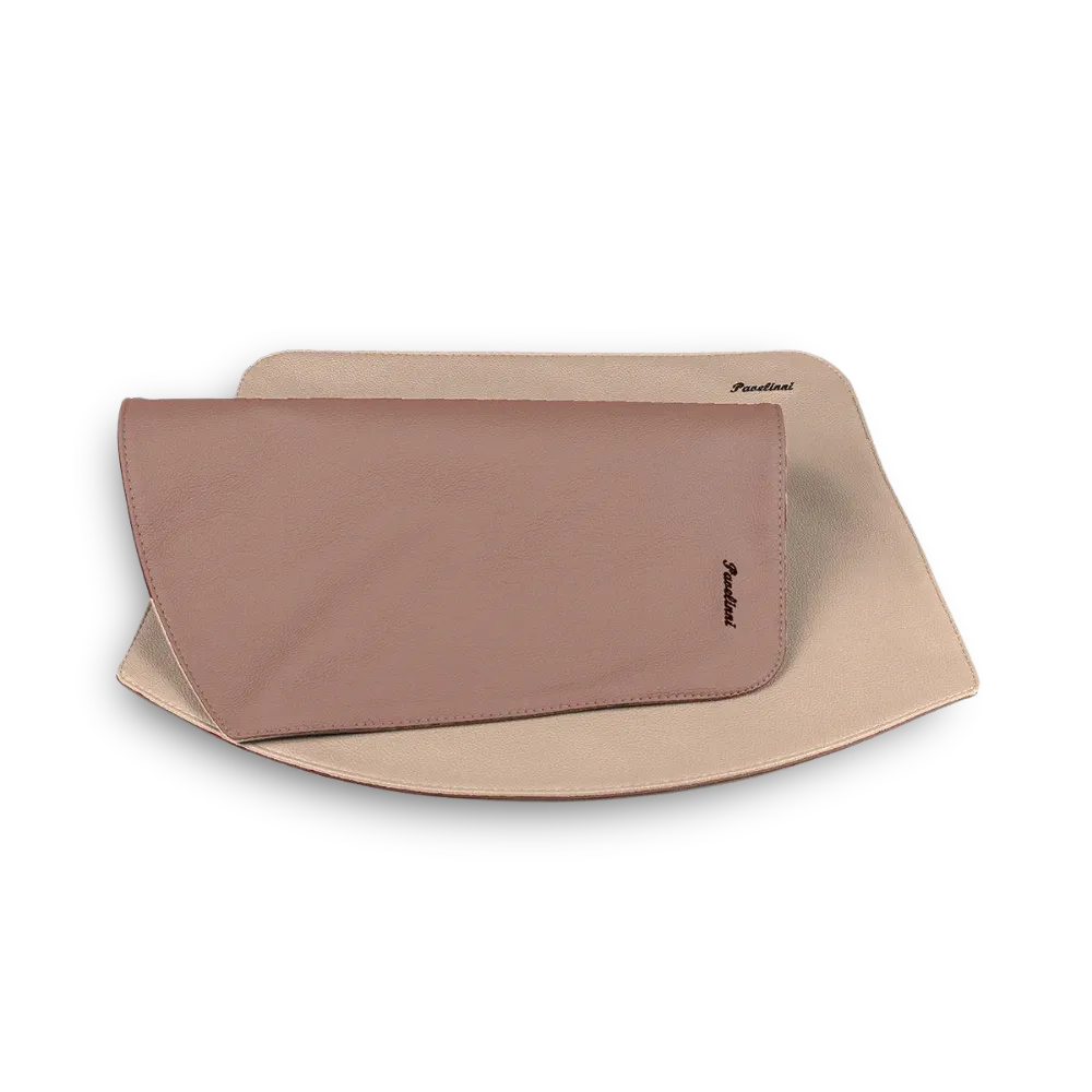 Placemat GEO