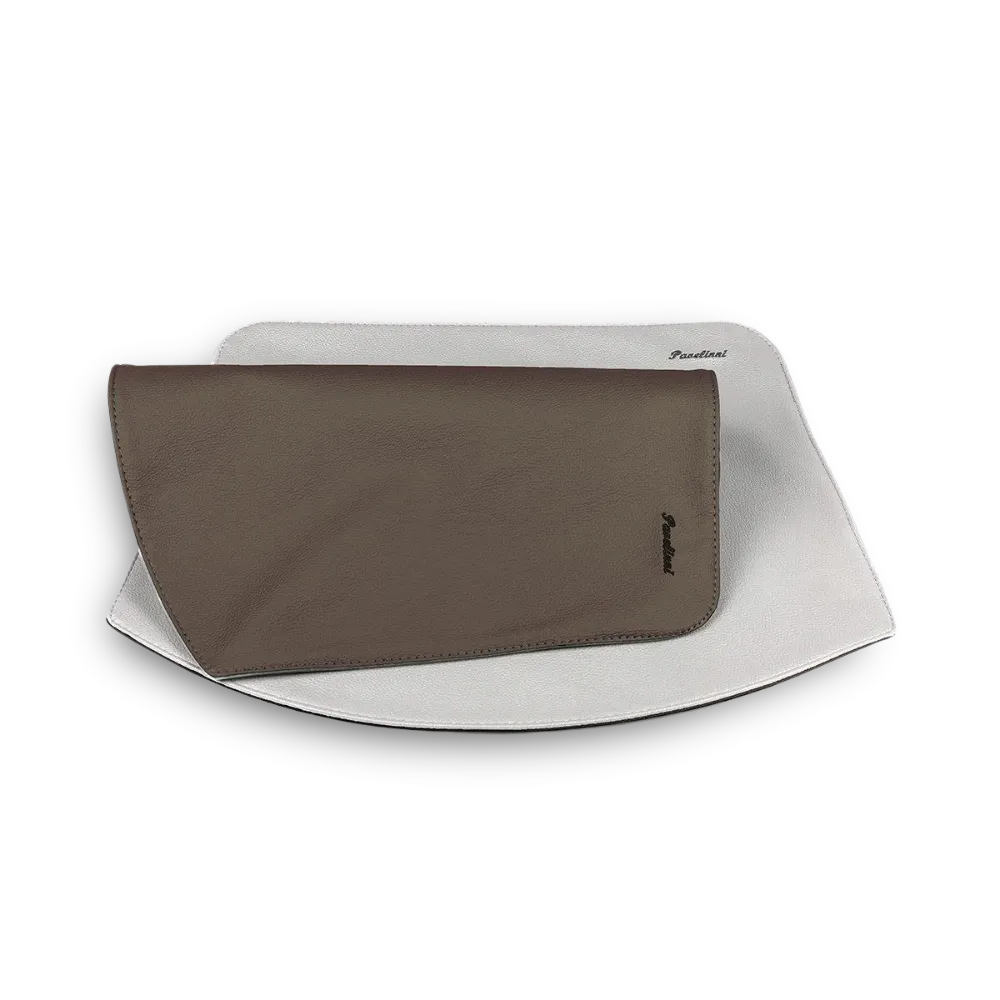 Placemat GEO