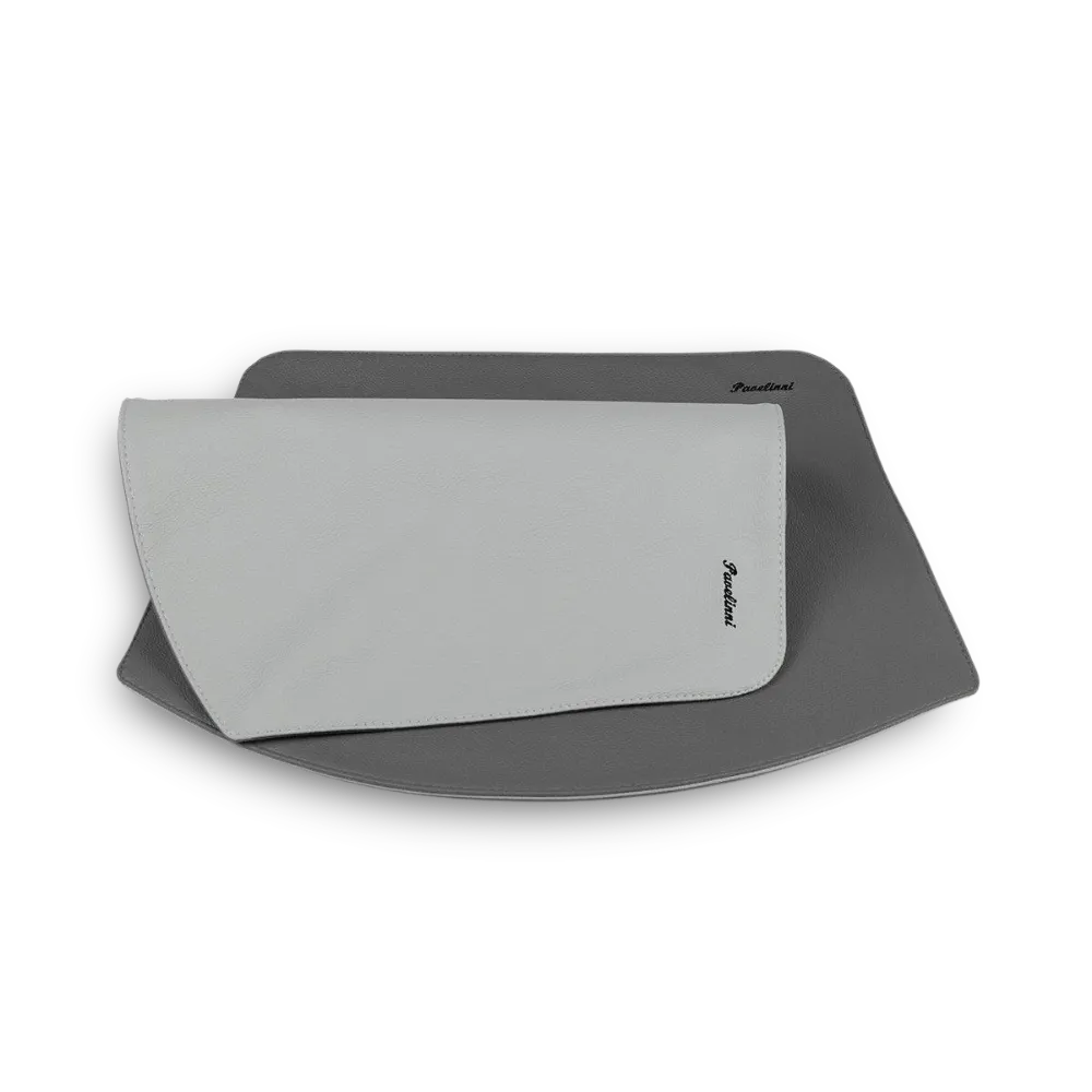 Placemat GEO