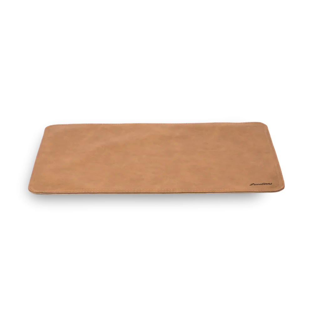 Set de table simple face VINTAGE/CLASSIC