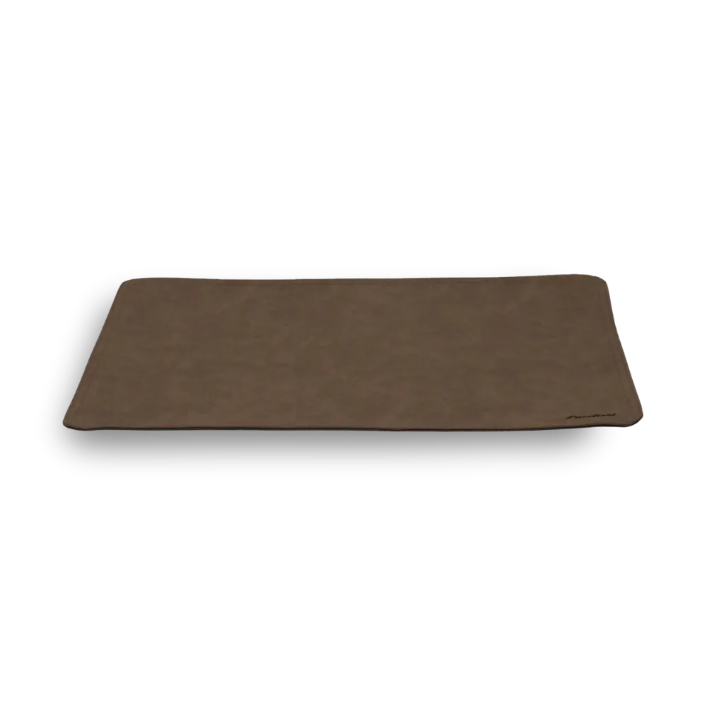 Set de table simple face VINTAGE/CLASSIC