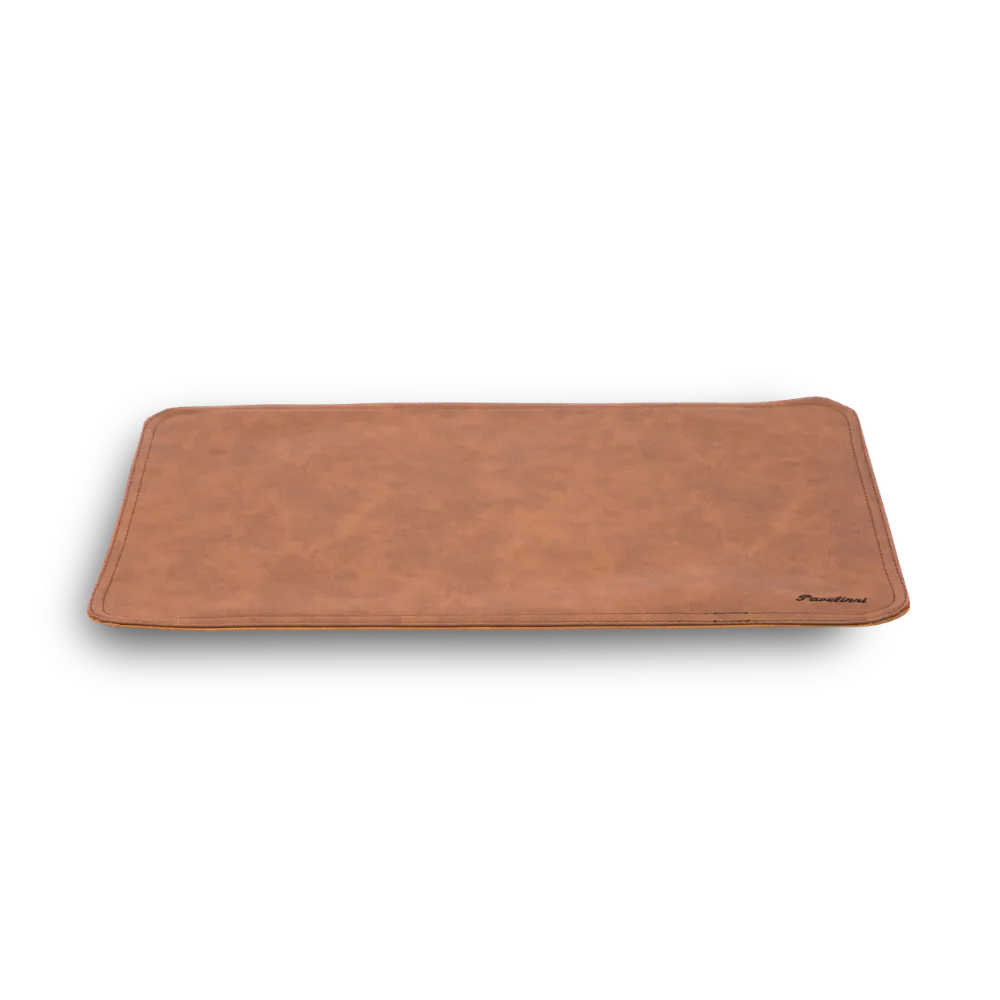 Set de table simple face VINTAGE/CLASSIC