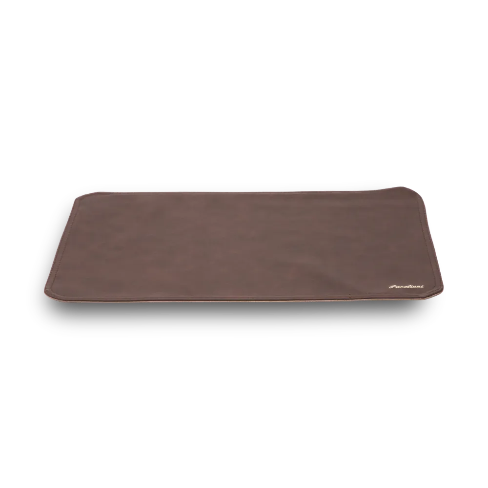 Set de table simple face VINTAGE/CLASSIC