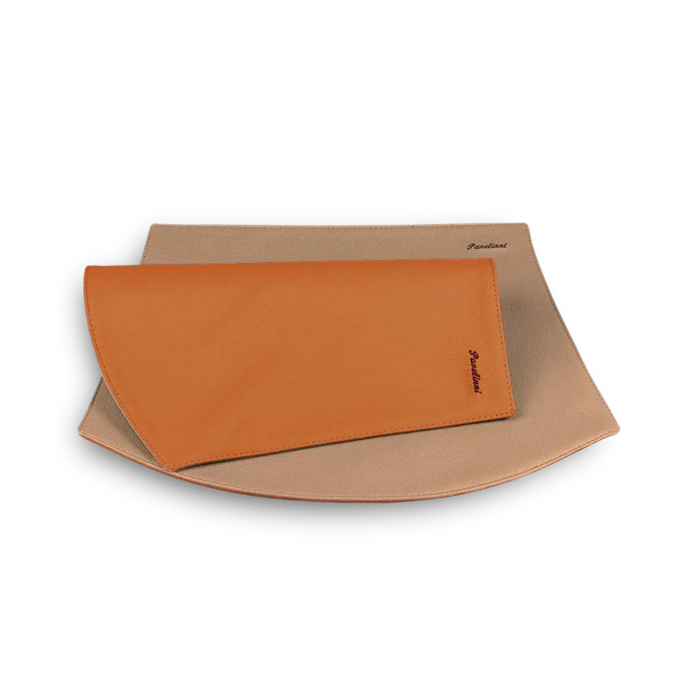 Placemat MARQUISE
