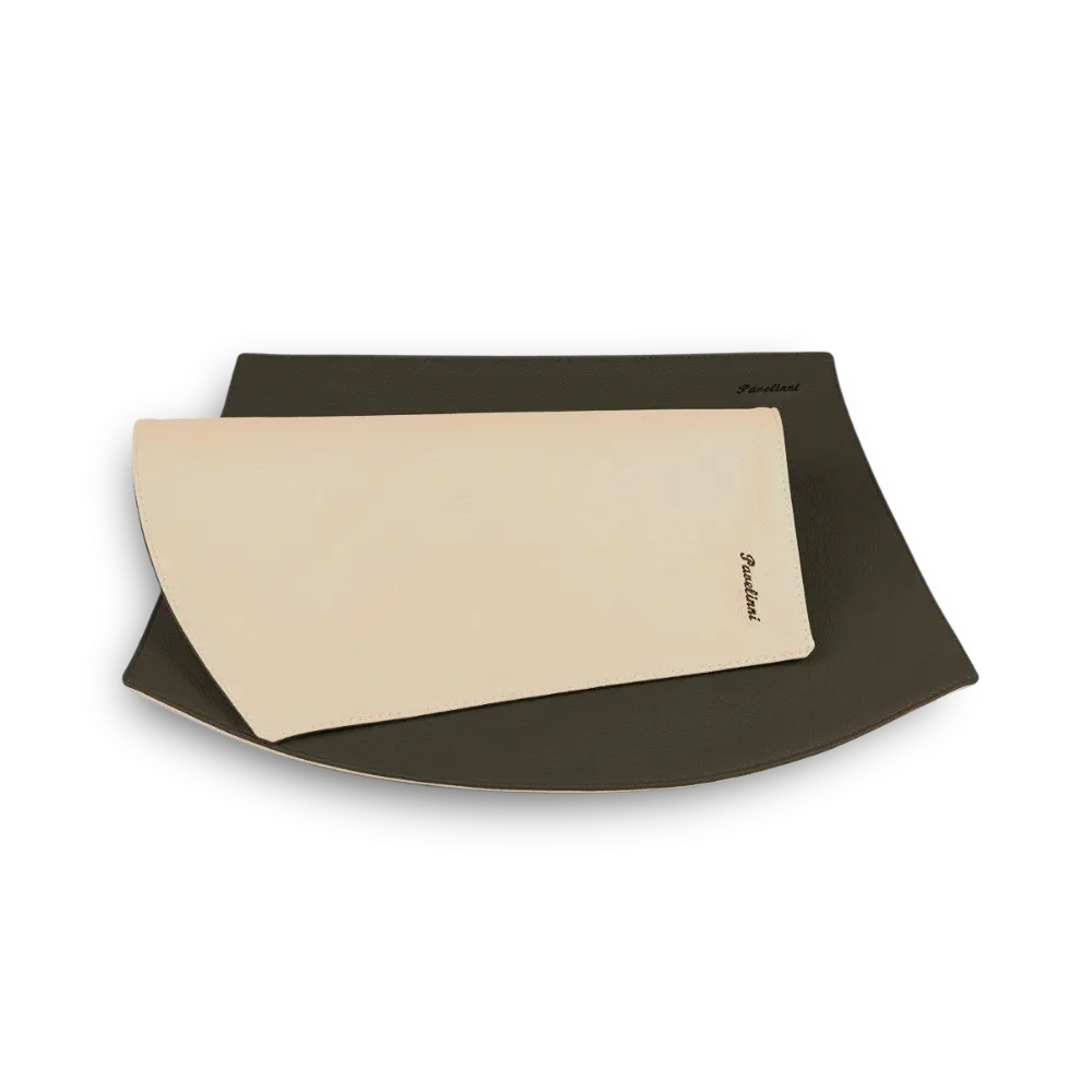 Placemat MARQUISE