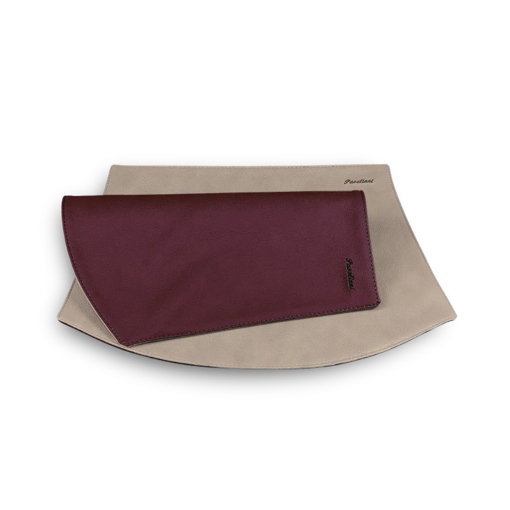 Placemat MARQUISE
