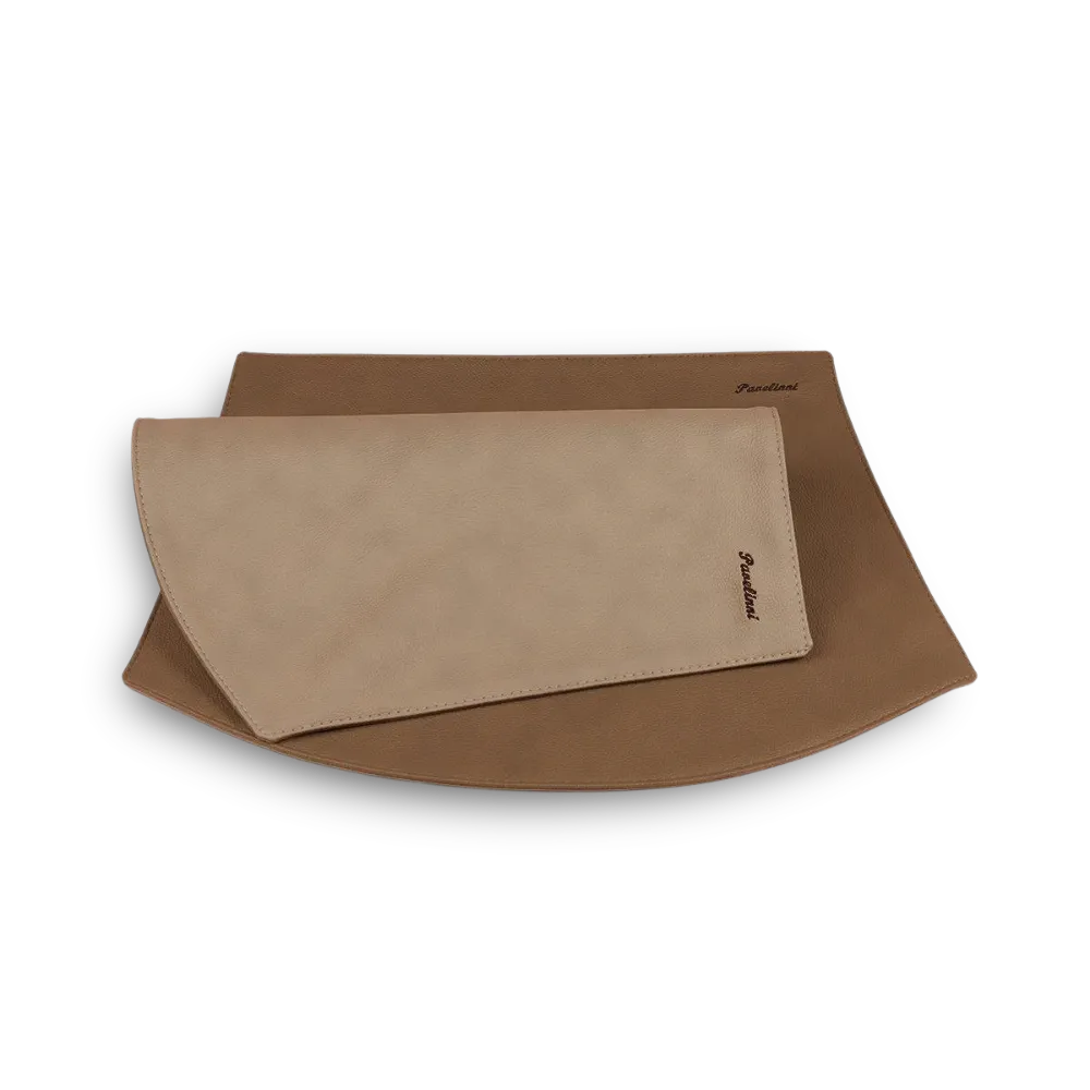 Placemat MARQUISE