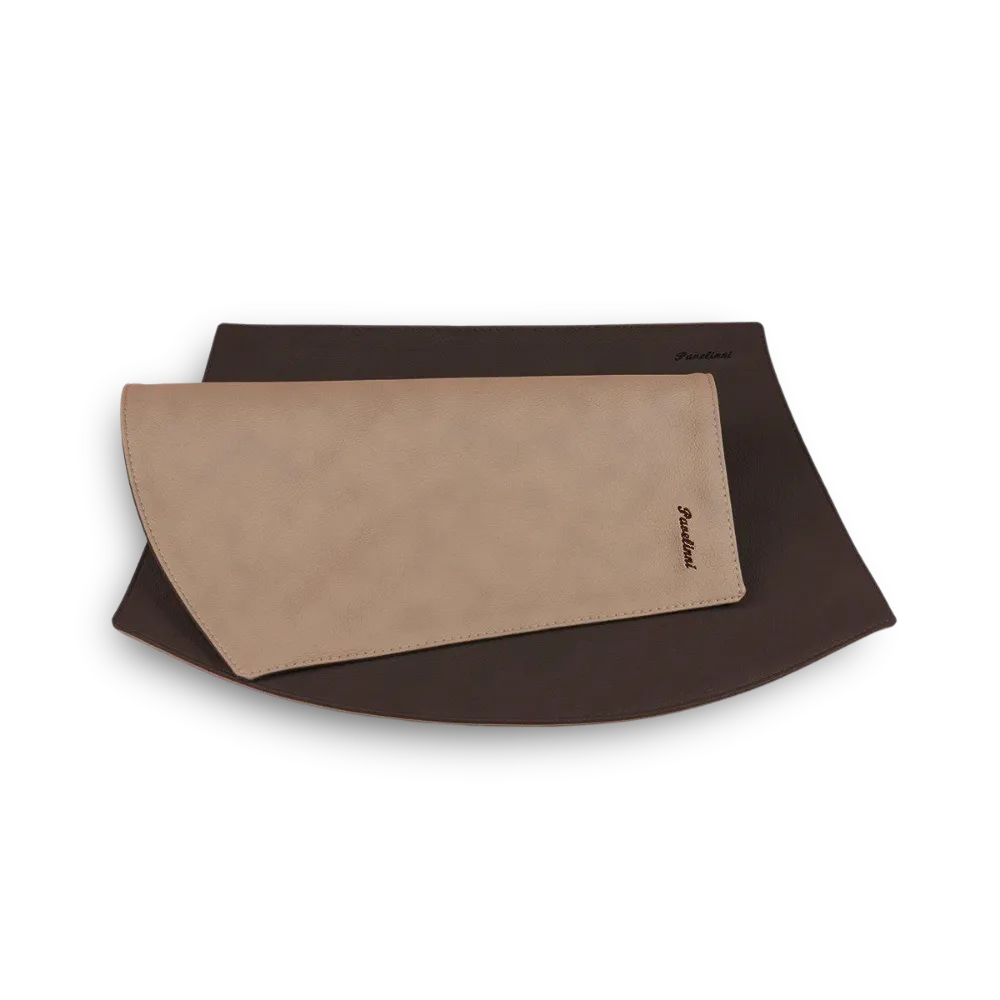 Placemat MARQUISE