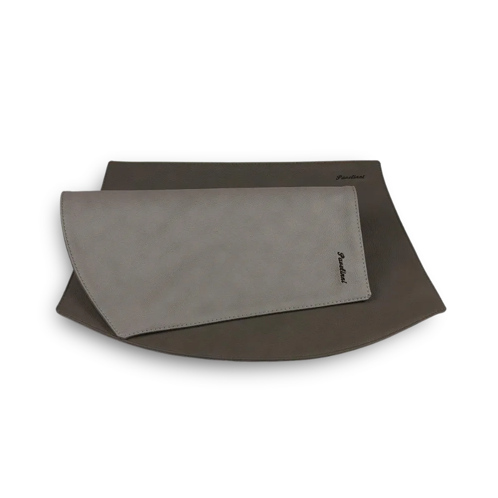 Placemat MARQUISE