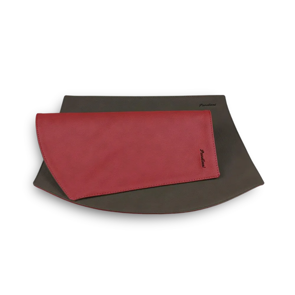 Placemat MARQUISE
