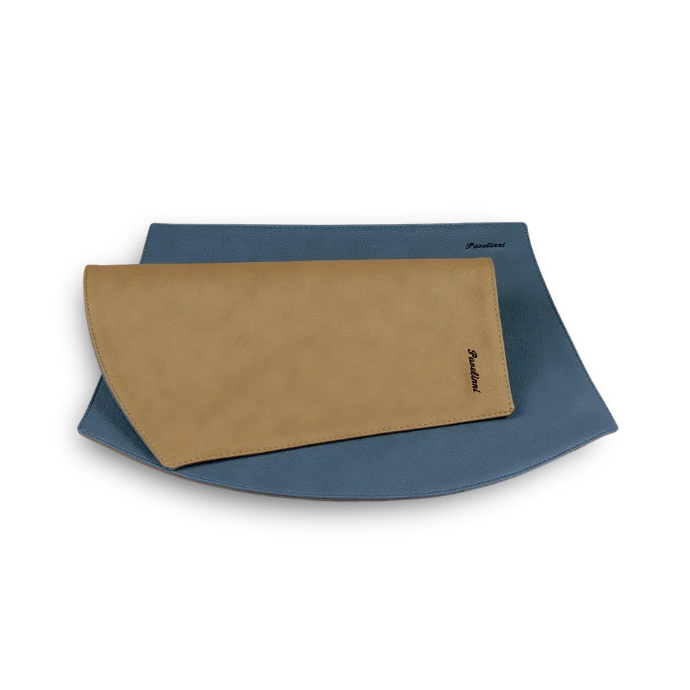 Placemat MARQUISE