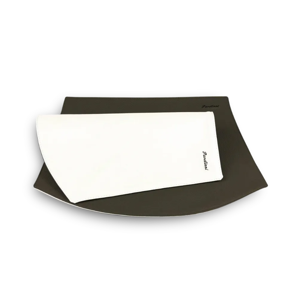 Placemat MARQUISE