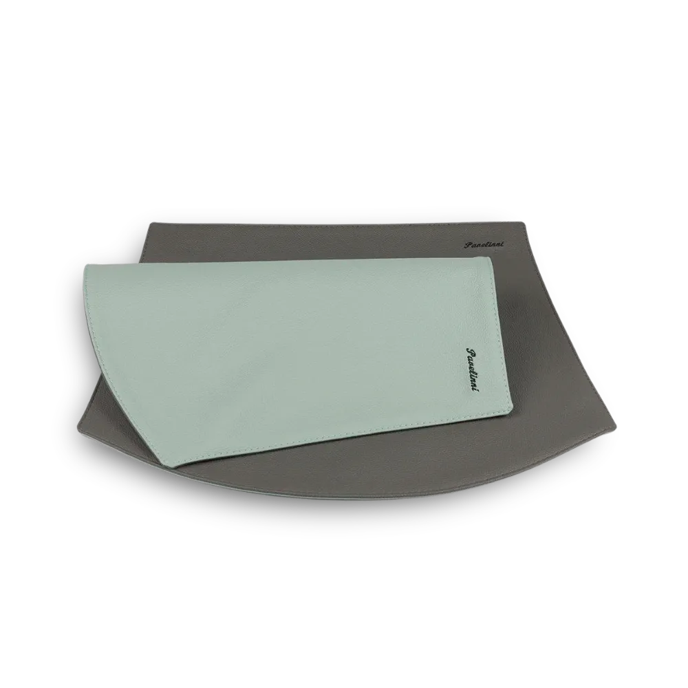 Placemat MARQUISE