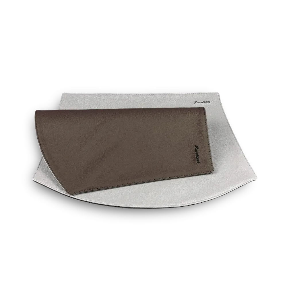 Placemat MARQUISE
