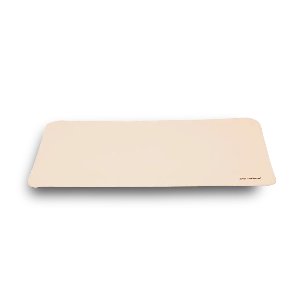 Set de table simple face VINTAGE/CLASSIC