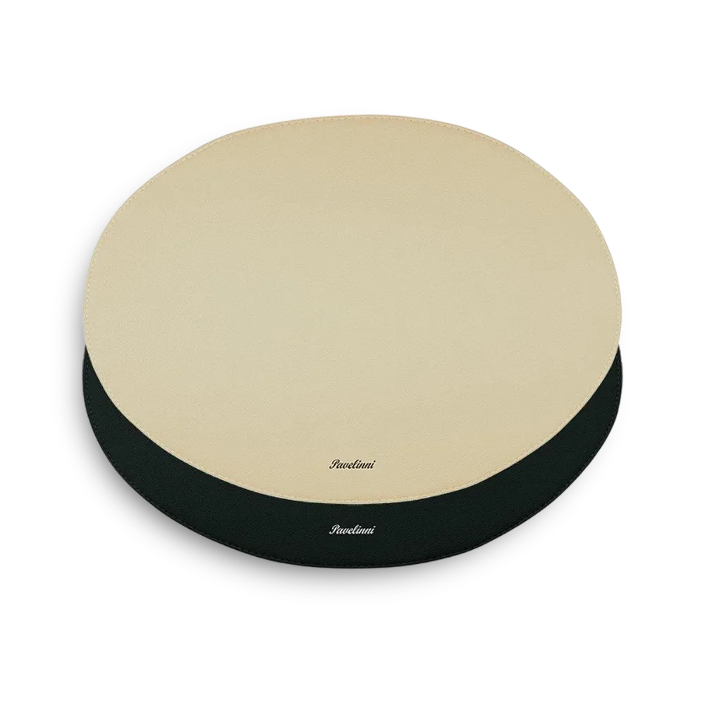 Set de table OVAL
