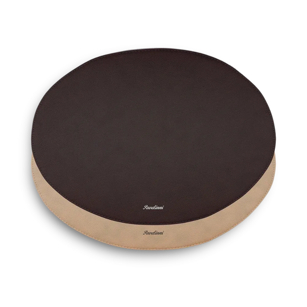 Set de table OVAL