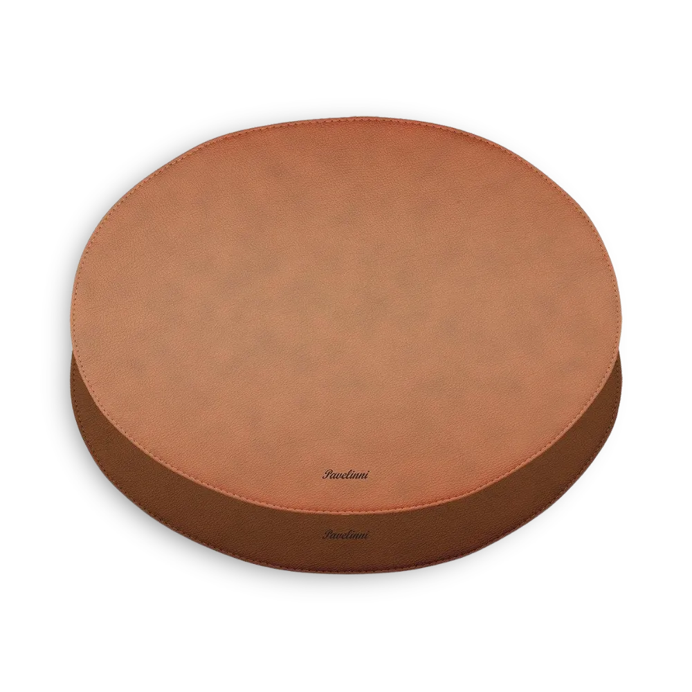 Set de table OVAL
